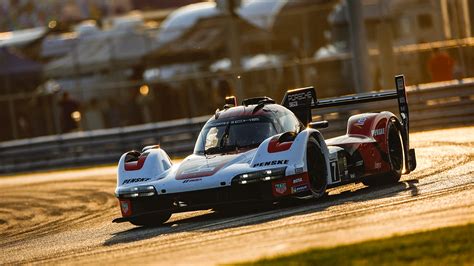 photo rolex car|Rolex 24 2023 at daytona.